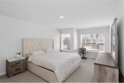 2132 Blue Monarch Drive, Buford, GA 30519 - Photo 15