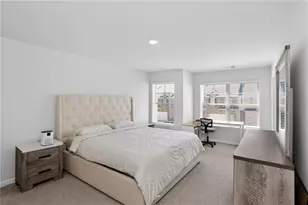 2132 Blue Monarch Dr, Buford, GA 30519 - Photo 15