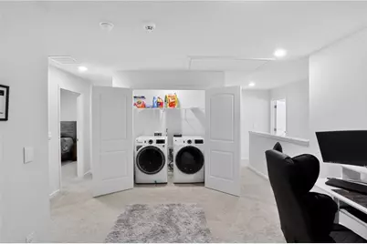 2132 Blue Monarch Drive, Buford, GA 30519 - Photo 23