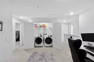 2132 Blue Monarch Dr, Buford, GA 30519 - Photo 23