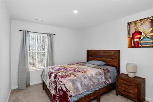 2132 Blue Monarch Dr, Buford, GA 30519 - Photo 13