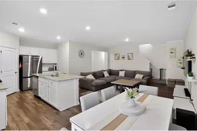 2132 Blue Monarch Drive, Buford, GA 30519 - Photo 11