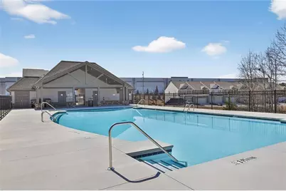 2132 Blue Monarch Drive, Buford, GA 30519 - Photo 25