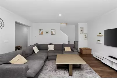 2132 Blue Monarch Drive, Buford, GA 30519 - Photo 3