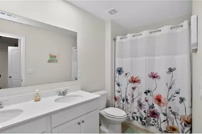 2132 Blue Monarch Drive, Buford, GA 30519 - Photo 19