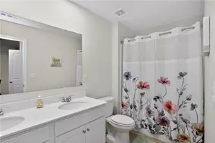 2132 Blue Monarch Dr, Buford, GA 30519 - Photo 19