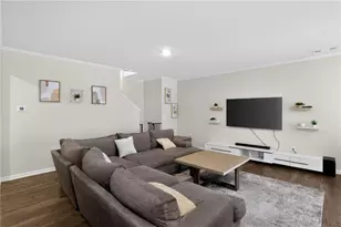 2132 Blue Monarch Dr, Buford, GA 30519 - Photo 5