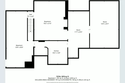 4215 Meek Road, Powder Springs, GA 30127 - Photo 59