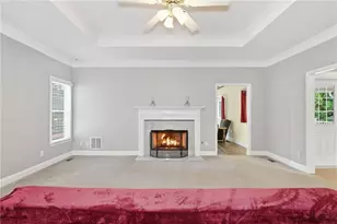 4215 Meek Rd, Powder Springs, GA 30127 - Photo 11