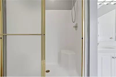 4215 Meek Road, Powder Springs, GA 30127 - Photo 33