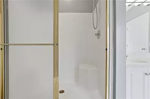 4215 Meek Rd, Powder Springs, GA 30127 - Photo 33