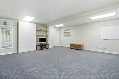 4215 Meek Road, Powder Springs, GA 30127 - Photo 43