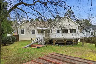 4215 Meek Rd, Powder Springs, GA 30127 - Photo 49