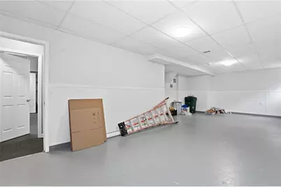 4215 Meek Road, Powder Springs, GA 30127 - Photo 45