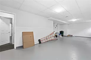 4215 Meek Rd, Powder Springs, GA 30127 - Photo 45