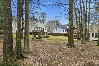 4215 Meek Road, Powder Springs, GA 30127 - Photo 57