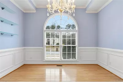 4215 Meek Road, Powder Springs, GA 30127 - Photo 9