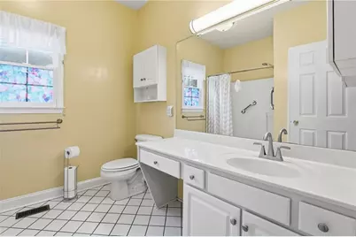 4215 Meek Road, Powder Springs, GA 30127 - Photo 39