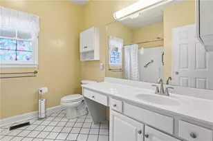 4215 Meek Rd, Powder Springs, GA 30127 - Photo 39