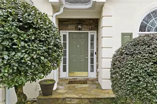 4215 Meek Rd, Powder Springs, GA 30127 - Photo 5