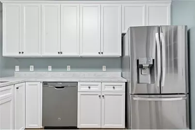 4215 Meek Road, Powder Springs, GA 30127 - Photo 19