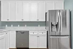 4215 Meek Rd, Powder Springs, GA 30127 - Photo 19