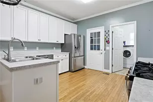 4215 Meek Rd, Powder Springs, GA 30127 - Photo 15