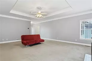 4215 Meek Rd, Powder Springs, GA 30127 - Photo 13