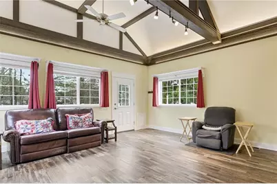 4215 Meek Road, Powder Springs, GA 30127 - Photo 25