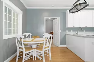 4215 Meek Rd, Powder Springs, GA 30127 - Photo 21