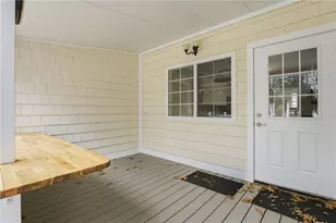 4215 Meek Rd, Powder Springs, GA 30127 - Photo 51