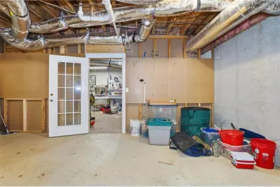 4215 Meek Road, Powder Springs, GA 30127 - Photo 47