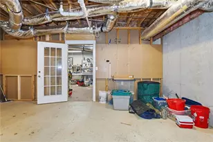 4215 Meek Rd, Powder Springs, GA 30127 - Photo 47