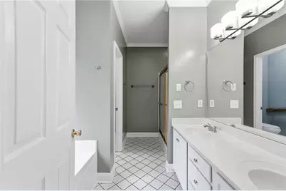 4215 Meek Road, Powder Springs, GA 30127 - Photo 31