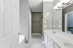 4215 Meek Rd, Powder Springs, GA 30127 - Photo 31