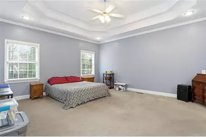 4215 Meek Road, Powder Springs, GA 30127 - Photo 29