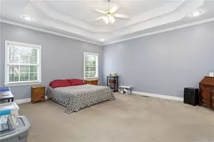 4215 Meek Rd, Powder Springs, GA 30127 - Photo 29