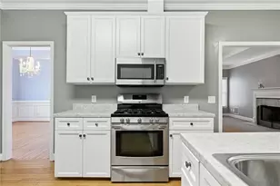 4215 Meek Rd, Powder Springs, GA 30127 - Photo 17