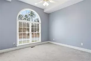 4215 Meek Rd, Powder Springs, GA 30127 - Photo 35