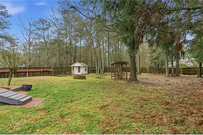 4215 Meek Road, Powder Springs, GA 30127 - Photo 55