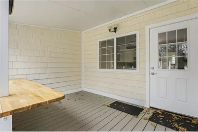 4215 Meek Road, Powder Springs, GA 30127 - Photo 53