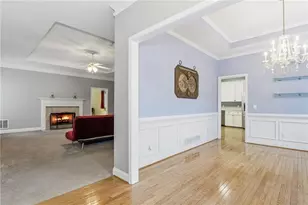 4215 Meek Rd, Powder Springs, GA 30127 - Photo 7