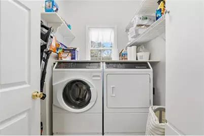 4215 Meek Road, Powder Springs, GA 30127 - Photo 41