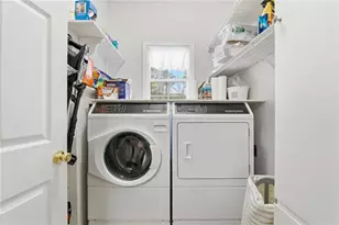 4215 Meek Rd, Powder Springs, GA 30127 - Photo 41