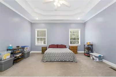 4215 Meek Road, Powder Springs, GA 30127 - Photo 27