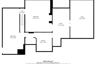 4215 Meek Rd, Powder Springs, GA 30127 - Photo 55