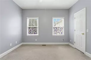 4215 Meek Rd, Powder Springs, GA 30127 - Photo 37