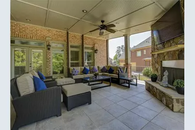 8710 Merion Drive, Duluth, GA 30097 - Photo 53