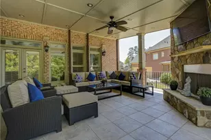 8710 Merion Dr, Duluth, GA 30097 - Photo 53