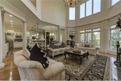 8710 Merion Drive, Duluth, GA 30097 - Photo 9